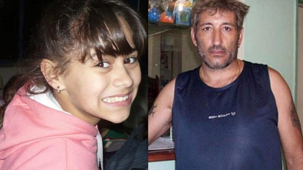Lee más sobre el artículo Un narco, un «buchón», un expolicía y un carpintero en el segundo juicio por el crimen de Candela