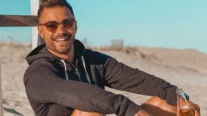 Lee más sobre el artículo Condenaron a 17 años de prisión a cuatro hombre que mataron a un empresario en Lanús