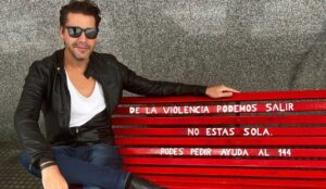 Lee más sobre el artículo Fallo inédito: Condenan a un influencer por discriminación