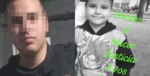 Lee más sobre el artículo Llavallol: Mató a su sobrino, aseguró que fue un accidente pero terminó detenido