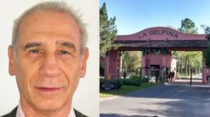 Lee más sobre el artículo Detuvieron a la empleada del empresario asesinado en Pilar