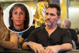 Lee más sobre el artículo Condenan a perpetua a Pachelo por el crimen de María Marta García Belsunce
