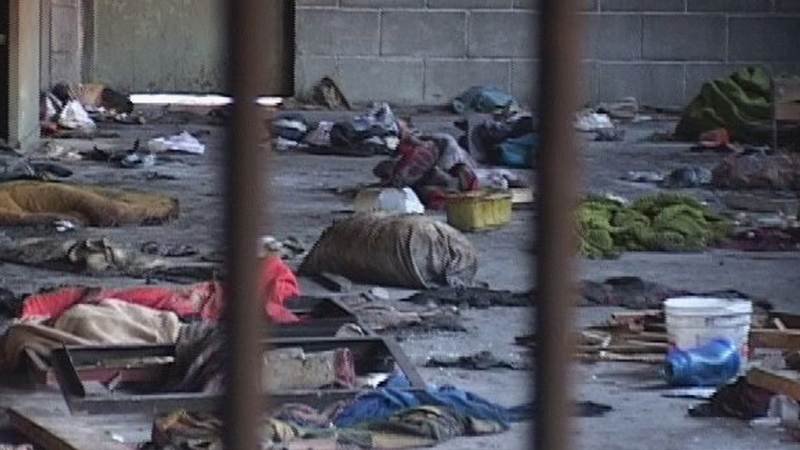 Lee más sobre el artículo El Ministerio de Justicia bonaerense avanzó en la solución amistosa por la Masacre de Magdalena