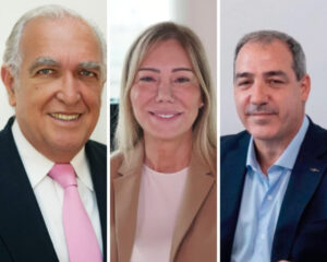 Lee más sobre el artículo Comenzó la carrera por la conducción del Colegio de la Abogacía de Capital Federal