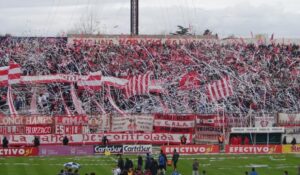 Lee más sobre el artículo Apartan a un juez de Lomas que investigaba a la barra de Los Andes