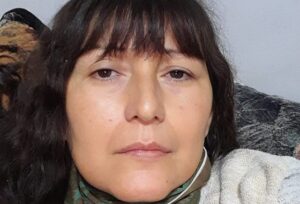 Lee más sobre el artículo Juzgarán a un hombre que atropelló y mató a una mujer que reclamaba por falta de luz en Lomas