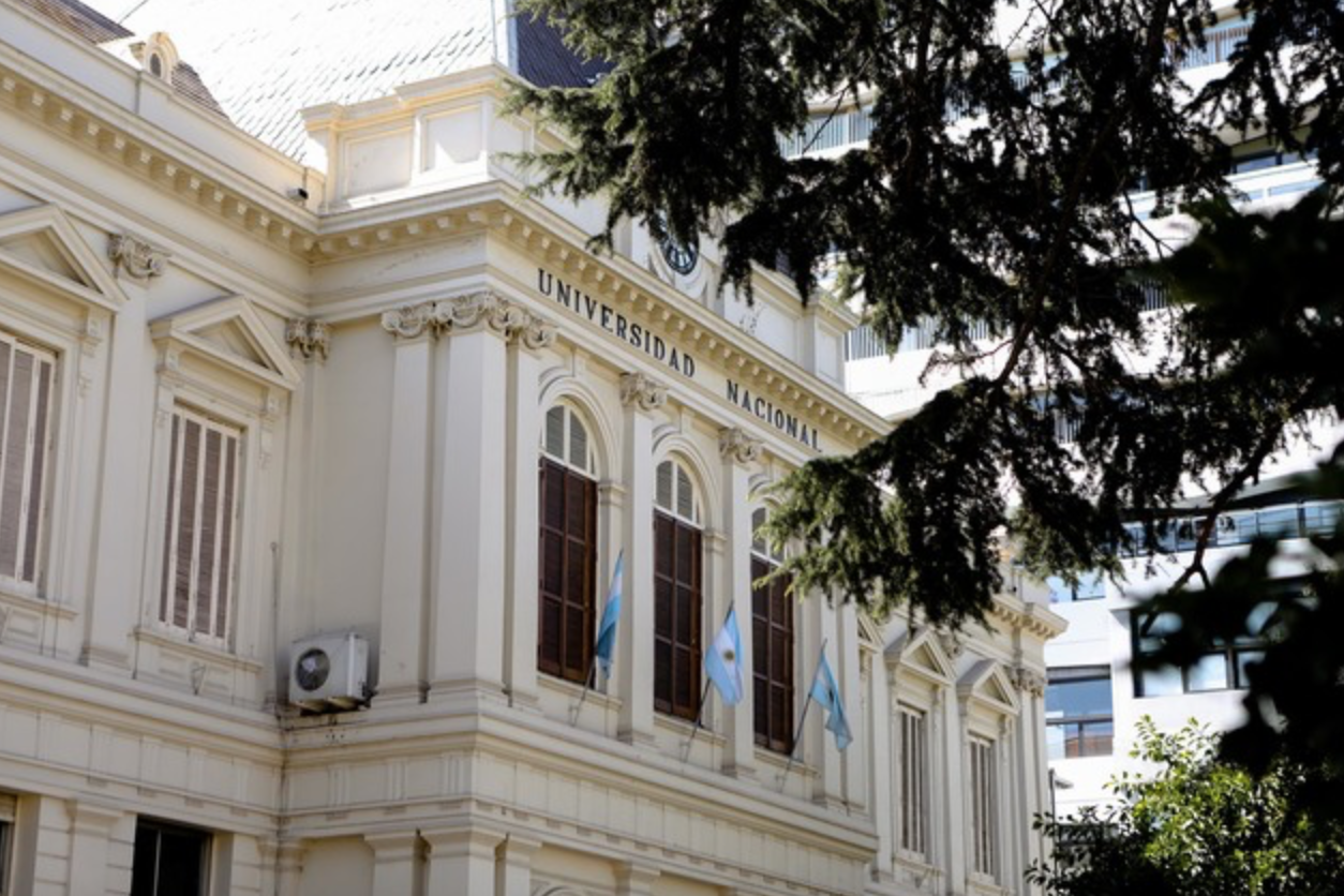 En este momento estás viendo Jornada sobre discapacidad y salud mental bajo el enfoque de derechos humanos