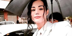Lee más sobre el artículo Juicio oral para Felipe Pettinato por presunto abuso sexual contra una menor