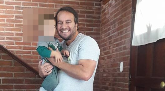 En este momento estás viendo Asesinaron a un hombre cuando se resistió a un robo en Monte Grande