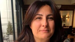 Lee más sobre el artículo Exoneraron a una empleada de la Procuración intentó hacerse pasar por abogada
