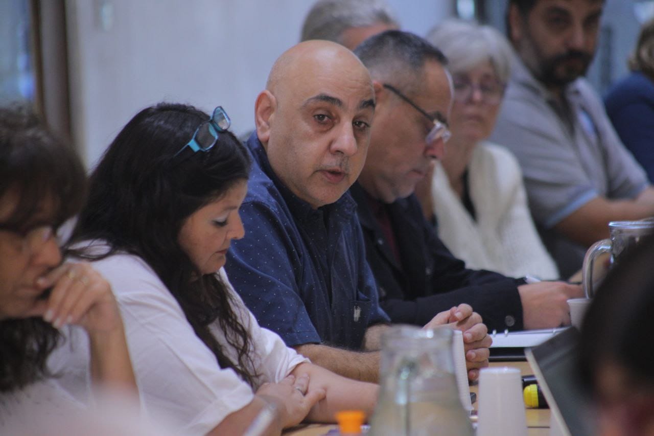 En este momento estás viendo Judiciales aceptaron el aumento del 9,5% ofrecido por Kicillof