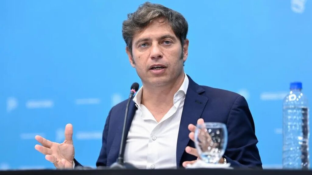 Lee más sobre el artículo Impulsan un cambio en el Código Procesal Civil para mejorar el registro de deudores alimentarios