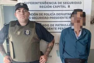 Lee más sobre el artículo El portero de una escuela en Guernica fue detenido tras ser acusado de abuso