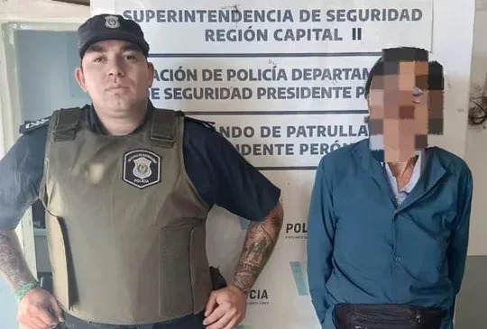 En este momento estás viendo El portero de una escuela en Guernica fue detenido tras ser acusado de abuso