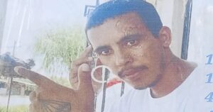 Lee más sobre el artículo Hallaron muerto al joven con retraso madurativo que había desaparecido en Lomas
