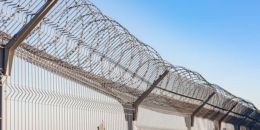 En este momento estás viendo Qué es y cuando se puede otorgar la libertad condicional