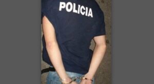 Lee más sobre el artículo San Martín: condenaron a cinco policías y a un comerciante a penas de entre 5 y 15 años de prisión por dos secuestros extorsivos