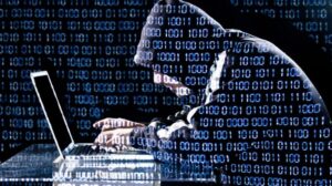 Lee más sobre el artículo En un año, aumentaron un 200% las denuncias por delitos informáticos en la Provincia