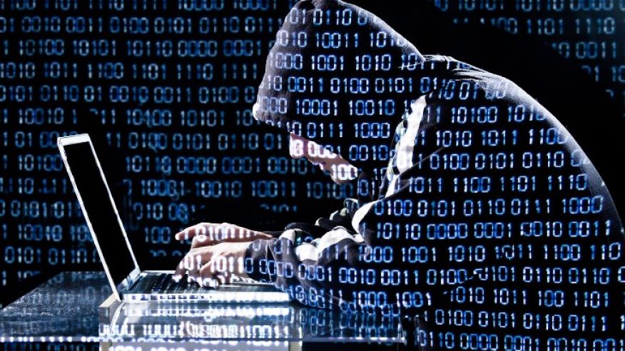 En este momento estás viendo En un año, aumentaron un 200% las denuncias por delitos informáticos en la Provincia