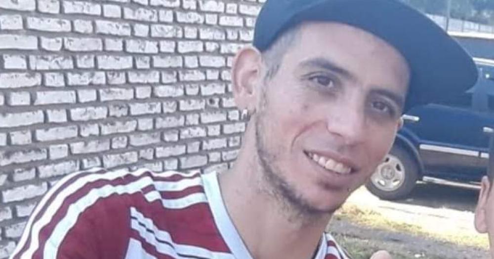 En este momento estás viendo Le dieron 14 años de prisión al asesino de un joven en un corso de Llavallol
