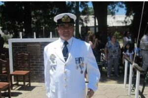Lee más sobre el artículo Preventiva para los dos acusados de asesinar a veterano de guerra en Lanús