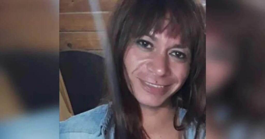Lee más sobre el artículo Apresaron a 10 policías por el crimen de una mujer trans en una comisaría de Pilar
