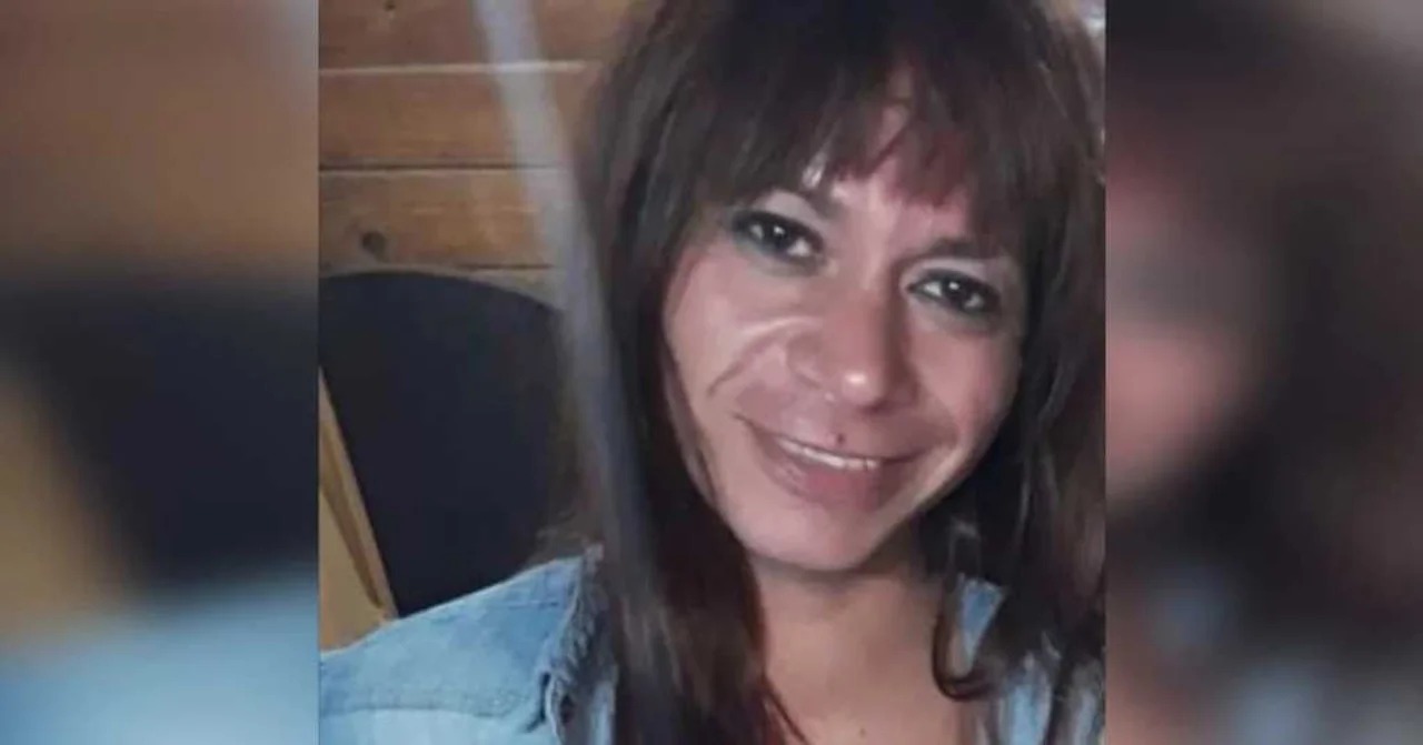 En este momento estás viendo Apresaron a 10 policías por el crimen de una mujer trans en una comisaría de Pilar