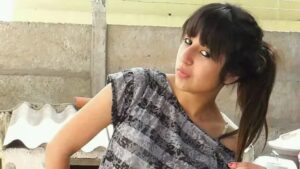 Lee más sobre el artículo El triste final de Ailén: La buscaban y hacía 11 años que había muerto