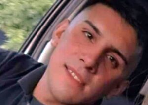 Lee más sobre el artículo Lomas: Exigen la detención del agresor del jugador  de Los Andes