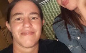 Lee más sobre el artículo Investigan el crimen de una mujer en Lanús