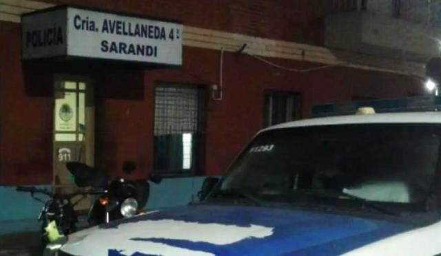 En este momento estás viendo Avellaneda: Murió tras agonizar un mes una mujer apuñalada por su ex pareja