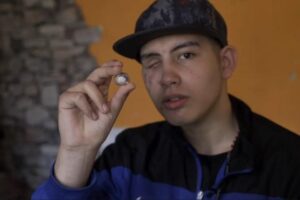 Lee más sobre el artículo Lomas: Se suspendió el juicio por el caso de un joven baleado en un allanamiento erróneo