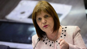 Lee más sobre el artículo Denuncian que el Gobierno frena investigaciones a fuerzas de seguridad
