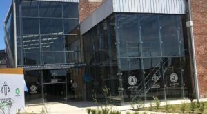 Lee más sobre el artículo Lanús: Mató a su vecino de dos balazos en el pecho y lo condenaron a 10 años de prisión
