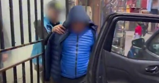En este momento estás viendo Clausuraron una clínica ilegal en la Villa 31