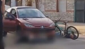 Lee más sobre el artículo Lanús: En disputa por una herencia, un hombre asesinó a su hermano de tres disparos