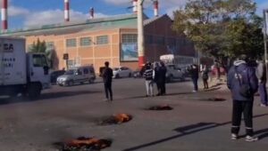 Lee más sobre el artículo Reclaman justicia por una mujer jubilada atropellada en Solano