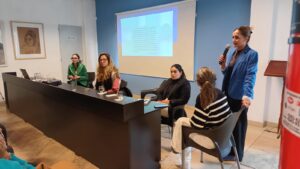 Lee más sobre el artículo Preocupante: en Argentina dos millones de niños no reciben la cuota alimentaria