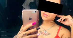 Lee más sobre el artículo Detienen en Lomas a una agente penitenciaria acusada de entregar a su amante para lo que maten