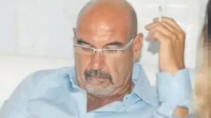 Lee más sobre el artículo Tremendo: hace dos años fue condenado por abusar de su hijastra y ahora por violar a su sobrina