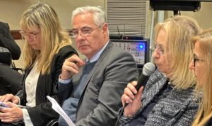 Lee más sobre el artículo Provincia: La Corte reconoce que la falta de cobertura de vacantes “afecta la administración de Justicia”