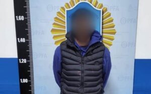 Lee más sobre el artículo Dock Sud: Cayó un barra de Boca acusado de extorsionar a empresarios de la construcción