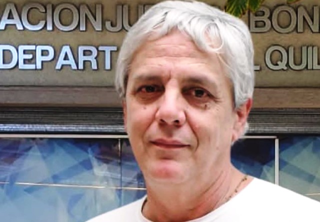 Lee más sobre el artículo Fuerte respaldo la conducción de la AJB Quilmes