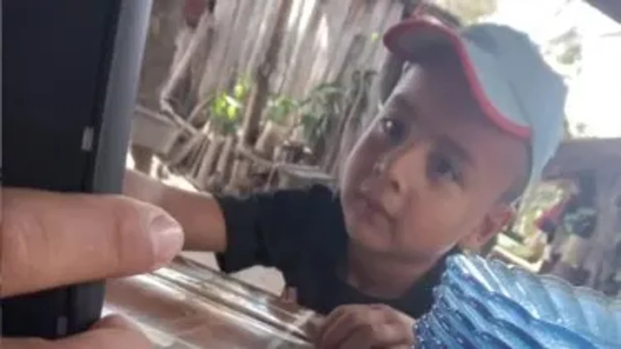 En este momento estás viendo Intentó suicidarse uno de los detenidos por la desaparición de Loan