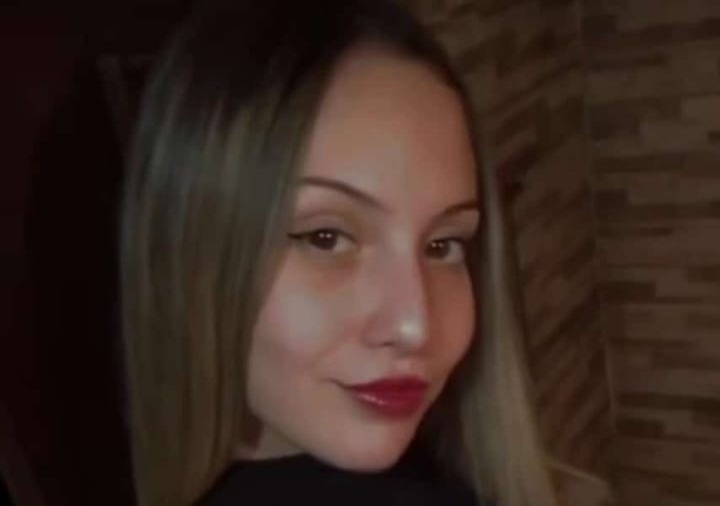 En este momento estás viendo Quilmes: Mujer policía apareció muerta en su auto con un tiro en la sien