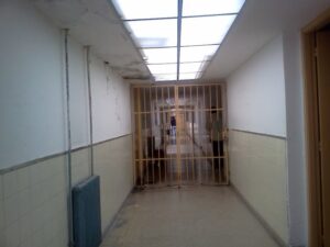 Lee más sobre el artículo Jornada de Capacitación sobre Salud Mental en el Sistema Penal