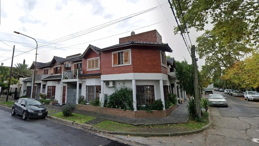 Lee más sobre el artículo Murió un hombre de 81 años luego de ser asaltado y golpeado en su casa de Castelar