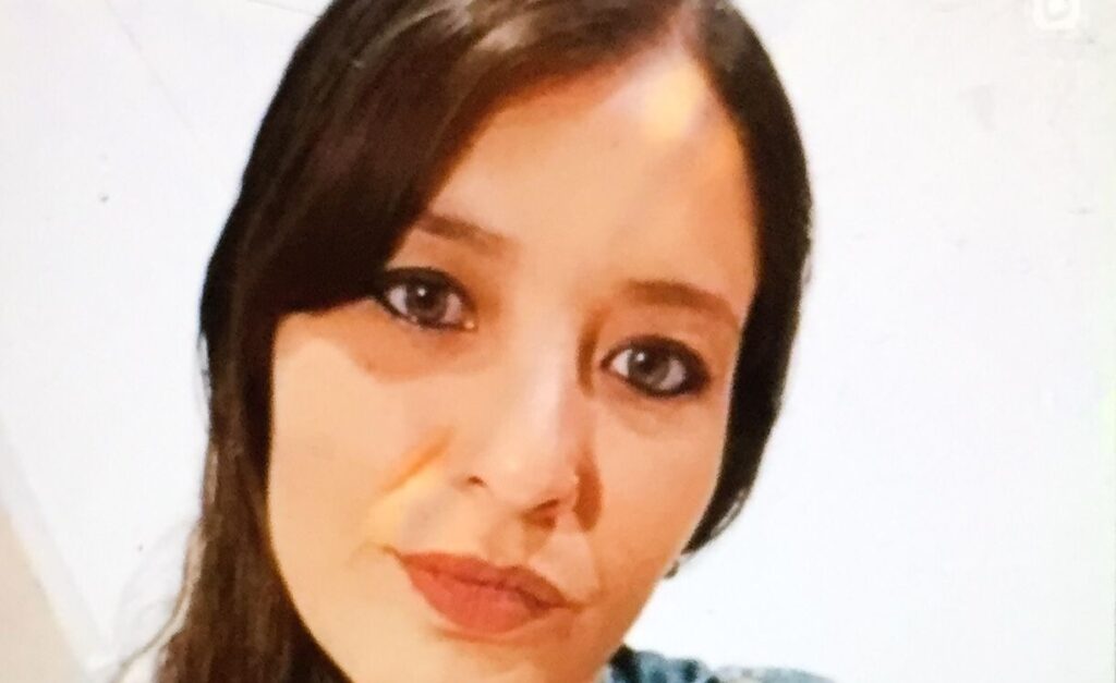 Lee más sobre el artículo Quilmes: Marcharán para reclamar justicia por la muerte de Daiana Fontes