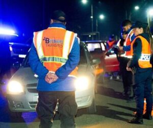 Lee más sobre el artículo Realizaron un operativo preventivo y de saturación policial en Glew
