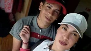 Lee más sobre el artículo Una mujer policía de Lanús asesinó a balazos a su novio en Zárate